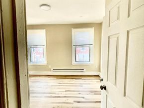 3151 G Street, Philadelphia PA 19134