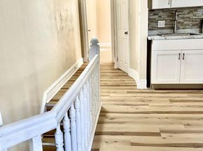 3151 G Street, Philadelphia PA 19134