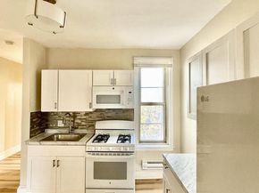 3151 G Street, Philadelphia PA 19134