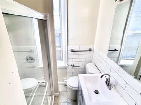 3151 G Street, Philadelphia PA 19134