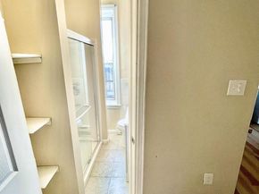 3151 G Street, Philadelphia PA 19134