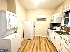 3151 G Street, Philadelphia PA 19134