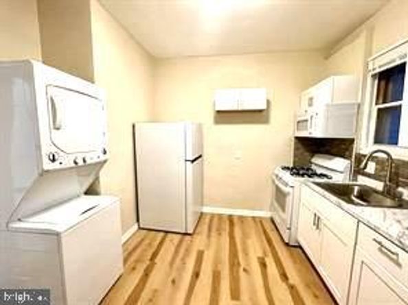 3151 G Street, Philadelphia PA 19134