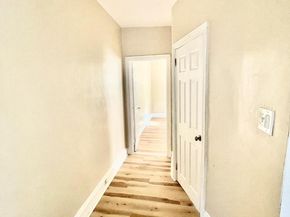 3151 G Street, Philadelphia PA 19134