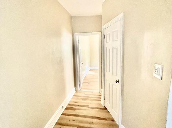 3151 G Street, Philadelphia PA 19134