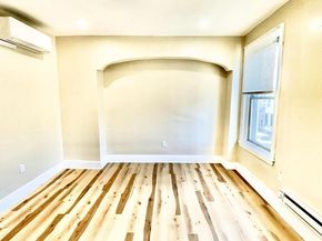 3151 G Street, Philadelphia PA 19134