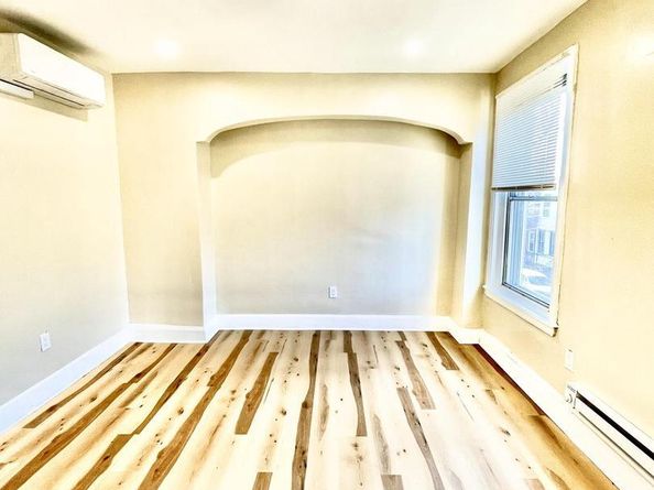 3151 G Street, Philadelphia PA 19134