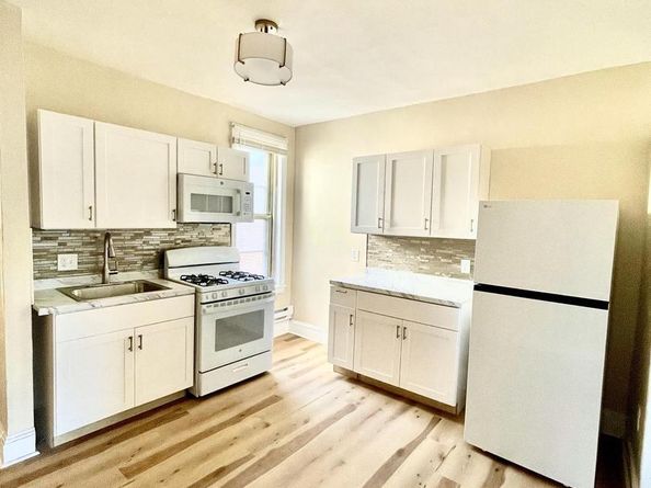 3151 G Street, Philadelphia PA 19134