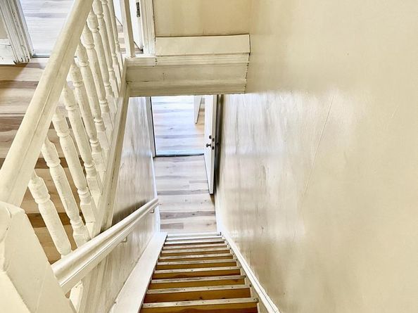 3151 G Street, Philadelphia PA 19134