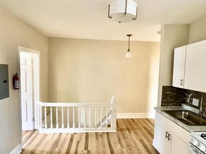 3151 G Street, Philadelphia PA 19134