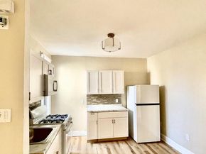 3151 G Street, Philadelphia PA 19134