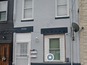 3151 G Street, Philadelphia PA 19134