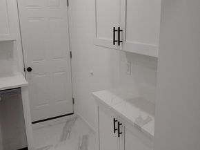 2711 N Ringgold Street, Philadelphia PA 19132
