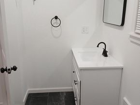 2711 N Ringgold Street, Philadelphia PA 19132