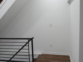 2711 N Ringgold Street, Philadelphia PA 19132