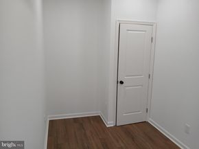 2711 N Ringgold Street, Philadelphia PA 19132