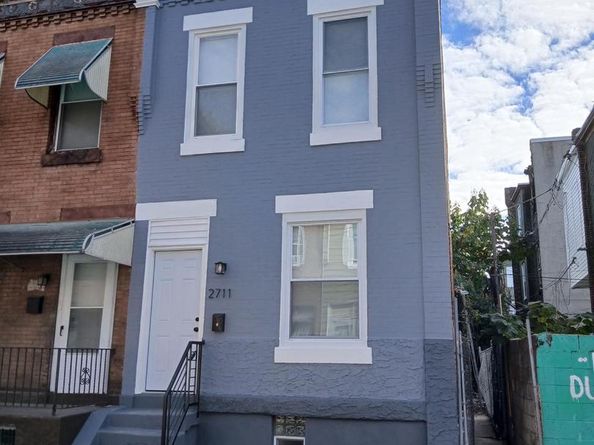 2711 N Ringgold Street, Philadelphia PA 19132