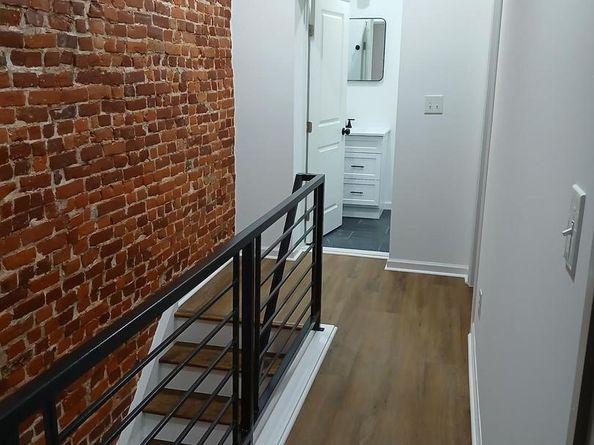 2711 N Ringgold Street, Philadelphia PA 19132