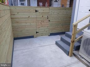 2711 N Ringgold Street, Philadelphia PA 19132