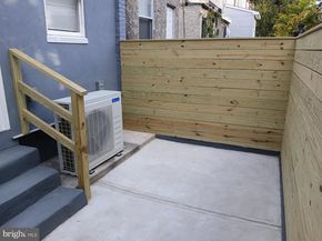 2711 N Ringgold Street, Philadelphia PA 19132