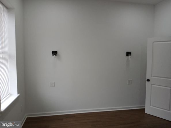 2711 N Ringgold Street, Philadelphia PA 19132