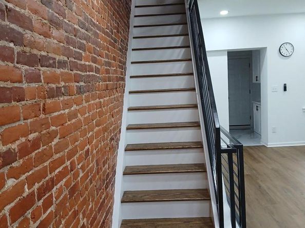 2711 N Ringgold Street, Philadelphia PA 19132