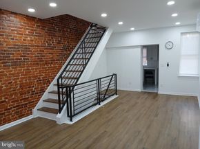 2711 N Ringgold Street, Philadelphia PA 19132