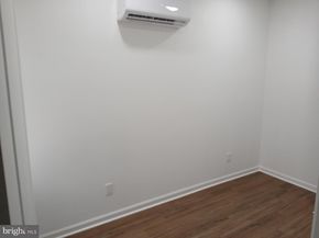 2711 N Ringgold Street, Philadelphia PA 19132