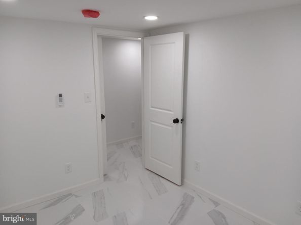 2711 N Ringgold Street, Philadelphia PA 19132
