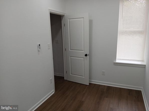 2711 N Ringgold Street, Philadelphia PA 19132