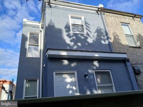 2711 N Ringgold Street, Philadelphia PA 19132