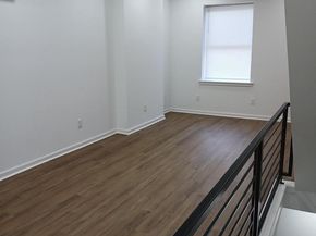 2711 N Ringgold Street, Philadelphia PA 19132
