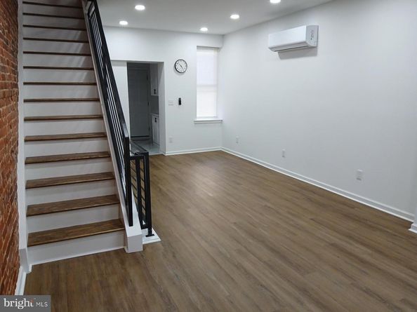 2711 N Ringgold Street, Philadelphia PA 19132