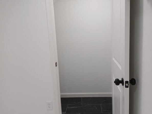 2711 N Ringgold Street, Philadelphia PA 19132