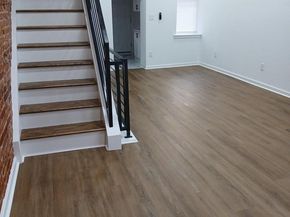 2711 N Ringgold Street, Philadelphia PA 19132