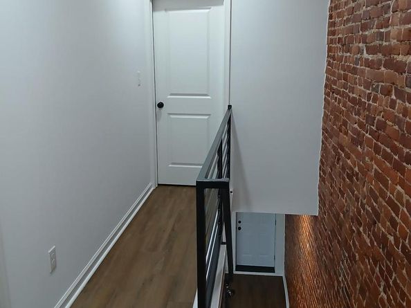 2711 N Ringgold Street, Philadelphia PA 19132