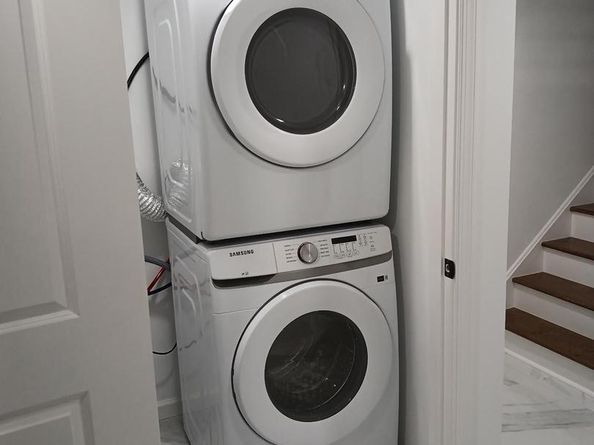 2711 N Ringgold Street, Philadelphia PA 19132