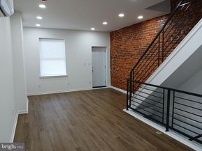 2711 N Ringgold Street, Philadelphia PA 19132