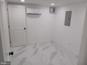2711 N Ringgold Street, Philadelphia PA 19132