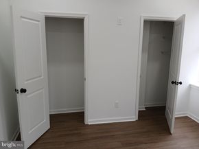 2711 N Ringgold Street, Philadelphia PA 19132