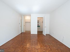 1919 Chestnut Street 904, Philadelphia PA 19103
