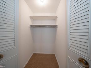 1919 Chestnut Street 904, Philadelphia PA 19103