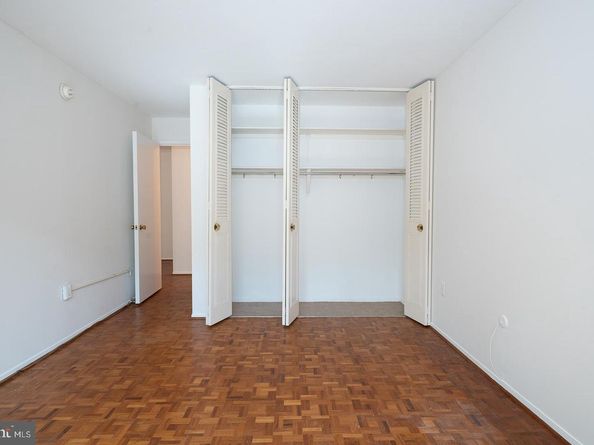 1919 Chestnut Street 904, Philadelphia PA 19103