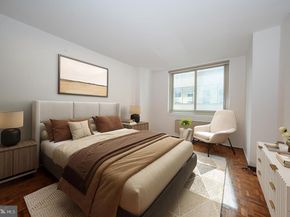 1919 Chestnut Street 904, Philadelphia PA 19103