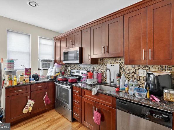 1947 Penfield Street, Philadelphia PA 19138