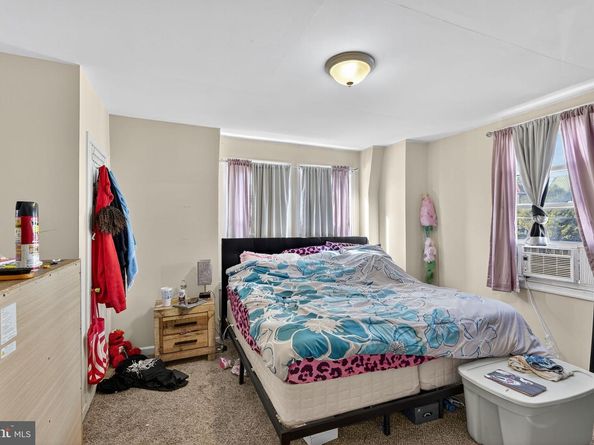 1947 Penfield Street, Philadelphia PA 19138