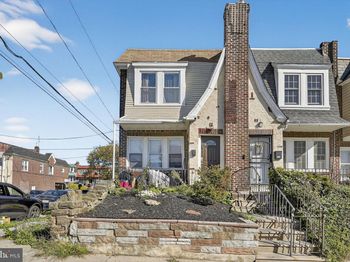1947 Penfield Street
