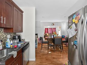 1947 Penfield Street, Philadelphia PA 19138
