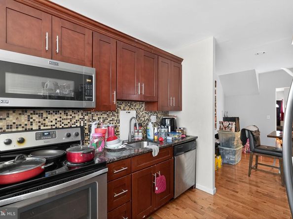 1947 Penfield Street, Philadelphia PA 19138