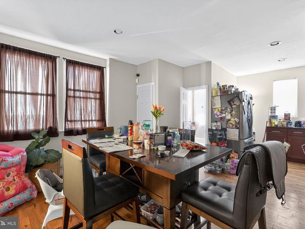 1947 Penfield Street, Philadelphia PA 19138